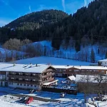 Denggenhof Am Wilden Kaiser Apartamento Söll