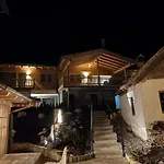 Denggenhof Am Wilden Kaiser Apartamento