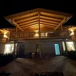 Denggenhof Am Wilden Kaiser Apartamento