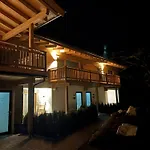 Denggenhof Am Wilden Kaiser Apartamento