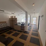 Denggenhof Am Wilden Kaiser Apartamento *