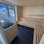 Denggenhof Am Wilden Kaiser Apartamento