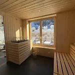 Apartamento Denggenhof Am Wilden Kaiser Söll