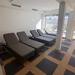 Apartamento Denggenhof Am Wilden Kaiser Söll