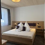 Apartamento Denggenhof Am Wilden Kaiser