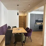Denggenhof Am Wilden Kaiser Apartamento *