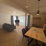 Apartamento Denggenhof Am Wilden Kaiser *