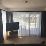Apartamento Denggenhof Am Wilden Kaiser