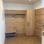 Denggenhof Am Wilden Kaiser Apartamento Söll