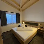 Denggenhof Am Wilden Kaiser Söll