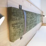 Denggenhof Am Wilden Kaiser Apartamento Söll