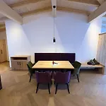 Apartamento Denggenhof Am Wilden Kaiser *