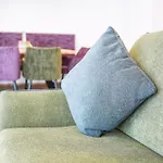 Denggenhof Am Wilden Kaiser Apartamento