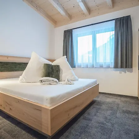 Denggenhof Am Wilden Kaiser *