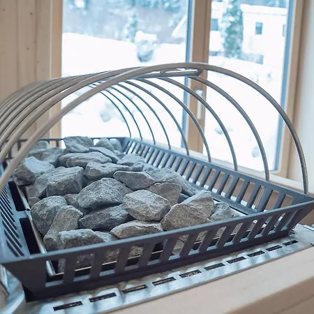 Denggenhof Am Wilden Kaiser * Söll