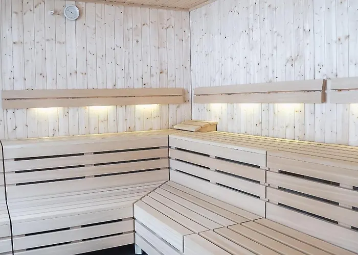 Denggenhof Am Wilden Kaiser Lejlighed *