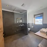 Denggenhof Am Wilden Kaiser Soll