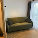 Denggenhof Am Wilden Kaiser * Soll