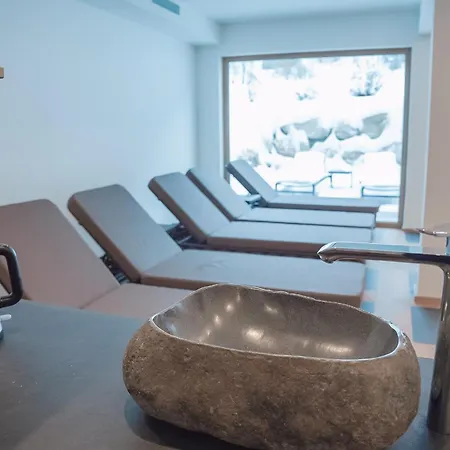 Denggenhof Am Wilden Kaiser Apartment Söll